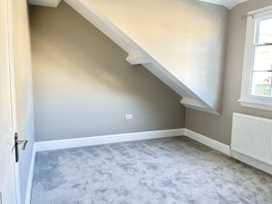 Photo 25- click for photo gallery